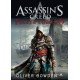 Assassin's Creed - Fekete lobogó    16.95 + 1.95 Royal Mail